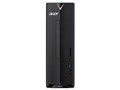 Aspire X XC-886-F38U