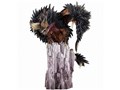 �J�v�R���t�B�M���A�r���_�[ �N���G�C�^�[�Y���f�� �Ős�� ��퉤�l���M�K���e
