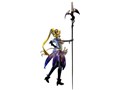 sin ���̑�� 1/6 ���V�t�@�[ �V�[�����X�A�N�V�����t�B�M���A