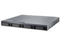 LAN DISK X HDL4-XA16-U