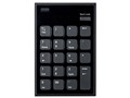 NT-BT23BK [ubN]