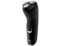 1000�V���[�Y S1232/41