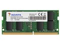 AD4S2666732G19-RGN [SODIMM DDR4 PC4-21300 32GB]