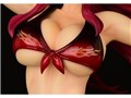 FAIRY TAIL 1/6 �G���U�E�X�J�[���b�g�E����Gravure_Style ver.��