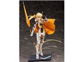 GOODSMILE RACING & TYPE-MOON RACING 1/7 �A���g���A�E�y���h���S�� ���[�V���OVer.