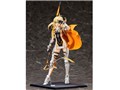 GOODSMILE RACING & TYPE-MOON RACING 1/7 �A���g���A�E�y���h���S�� ���[�V���OVer.