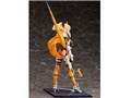 GOODSMILE RACING & TYPE-MOON RACING 1/7 �A���g���A�E�y���h���S�� ���[�V���OVer.