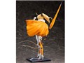 GOODSMILE RACING & TYPE-MOON RACING 1/7 �A���g���A�E�y���h���S�� ���[�V���OVer.