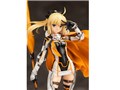 GOODSMILE RACING & TYPE-MOON RACING 1/7 �A���g���A�E�y���h���S�� ���[�V���OVer.