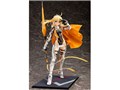 GOODSMILE RACING & TYPE-MOON RACING 1/7 �A���g���A�E�y���h���S�� ���[�V���OVer.