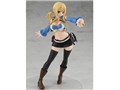 FAIRY TAIL �t�@�C�i���V���[�Y POP UP PARADE ���[�V�B�E�n�[�g�t�B���A