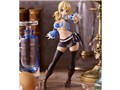 FAIRY TAIL �t�@�C�i���V���[�Y POP UP PARADE ���[�V�B�E�n�[�g�t�B���A