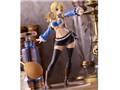 FAIRY TAIL �t�@�C�i���V���[�Y POP UP PARADE ���[�V�B�E�n�[�g�t�B���A
