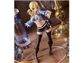 FAIRY TAIL �t�@�C�i���V���[�Y POP UP PARADE ���[�V�B�E�n�[�g�t�B���A