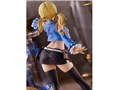 FAIRY TAIL �t�@�C�i���V���[�Y POP UP PARADE ���[�V�B�E�n�[�g�t�B���A