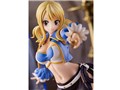 FAIRY TAIL �t�@�C�i���V���[�Y POP UP PARADE ���[�V�B�E�n�[�g�t�B���A