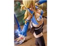 FAIRY TAIL �t�@�C�i���V���[�Y POP UP PARADE ���[�V�B�E�n�[�g�t�B���A
