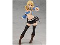 FAIRY TAIL �t�@�C�i���V���[�Y POP UP PARADE ���[�V�B�E�n�[�g�t�B���A