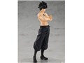 FAIRY TAIL �t�@�C�i���V���[�Y POP UP PARADE �O���C�E�t���o�X�^�[