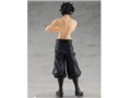 FAIRY TAIL �t�@�C�i���V���[�Y POP UP PARADE �O���C�E�t���o�X�^�[