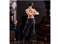 FAIRY TAIL �t�@�C�i���V���[�Y POP UP PARADE �O���C�E�t���o�X�^�[