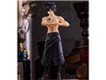 FAIRY TAIL �t�@�C�i���V���[�Y POP UP PARADE �O���C�E�t���o�X�^�[