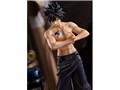 FAIRY TAIL �t�@�C�i���V���[�Y POP UP PARADE �O���C�E�t���o�X�^�[