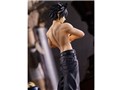 FAIRY TAIL �t�@�C�i���V���[�Y POP UP PARADE �O���C�E�t���o�X�^�[