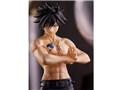 FAIRY TAIL �t�@�C�i���V���[�Y POP UP PARADE �O���C�E�t���o�X�^�[