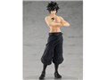 FAIRY TAIL �t�@�C�i���V���[�Y POP UP PARADE �O���C�E�t���o�X�^�[