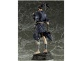 �ǂ�� 1/7 �S�S�� featuring Sayoko Kamitsure