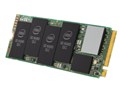SSD 665p SSDPEKNW020T9X1