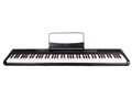Performer/BK [�u���b�N]