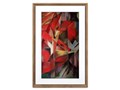 Meural Canvas II MC321HW-10000S [�_�[�N�E�b�h]