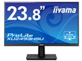 ProLite XU2493HSU XU2493HSU-B1 [23.8�C���` �}�[�x���u���b�N]