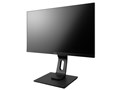 ProLite XUB2493HSU XUB2493HSU-B1 [23.8�C���` �}�[�x���u���b�N]