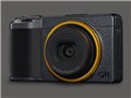 RICOH GR III Street Edition Special Limited Kit