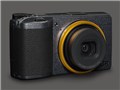 RICOH GR III Street Edition Special Limited Kit