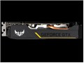 TUF-GTX1650-O4GD6-GAMING [PCIExp 4GB]