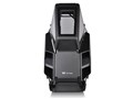 AH T600 CA-1Q4-00M1WN-00 [�u���b�N]