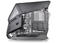 AH T600 CA-1Q4-00M1WN-00 [�u���b�N]
