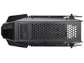 AH T600 CA-1Q4-00M1WN-00 [�u���b�N]