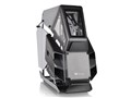 AH T600 CA-1Q4-00M1WN-00 [�u���b�N]