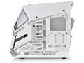 AH T600 Snow Edition CA-1Q4-00M6WN-00 [�z���C�g]