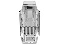 AH T600 Snow Edition CA-1Q4-00M6WN-00 [�z���C�g]