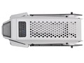 AH T600 Snow Edition CA-1Q4-00M6WN-00 [�z���C�g]