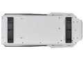 AH T600 Snow Edition CA-1Q4-00M6WN-00 [�z���C�g]
