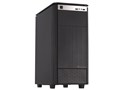 eX.computer ���[�N�X�e�[�V�������f�� WA7J-C201/ZT
