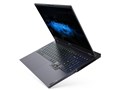 Legion 750i Core i7�E16GB�������[�E1TB SSD�E15.6�^�t��HD�t���ENVIDIA GeForce RTX 2060���� �I�t�B�X�t�� 81YT0024JP
