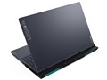 Legion 750i Core i7�E16GB�������[�E1TB SSD�E15.6�^�t��HD�t���ENVIDIA GeForce RTX 2060���� �I�t�B�X�t�� 81YT0024JP